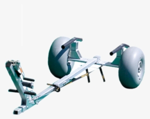 Pwc Dolly 12 $761 - Pwc Dolly36