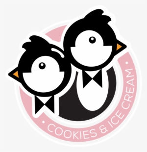 Website Logos-02 - Penguin Brothers Logo