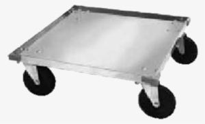 Wagon