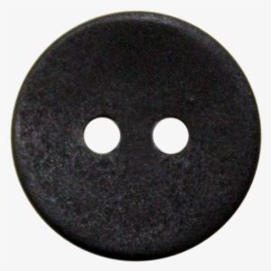 Ca35/2h-pe - Button