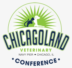 Chicagoland Veterinary Conference