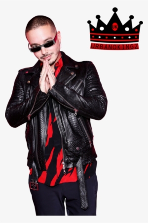 Share This Image - Team-bräutigam-t - Shirts M.png Postkarte