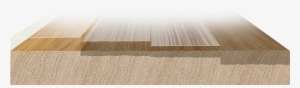 With Four Different Haro Parquet Surface Treatments, - Surface Finish