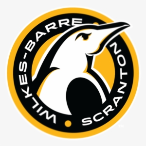 Logo, The Penguin And Eye Pay Homage To The 90's Pittsburgh - Emblem