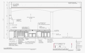 Portfolio - - Diagram