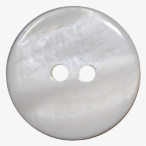 Rs35/2h - Circle