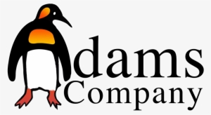 Adams Company
