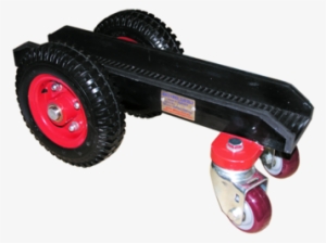 3 Wheel Stone Slab Dolly Sd013, Stone Slab Moving Dolly - Abaco Machines Abaco 4w-d 4 Wheel Slab Dolly Slab Dollies