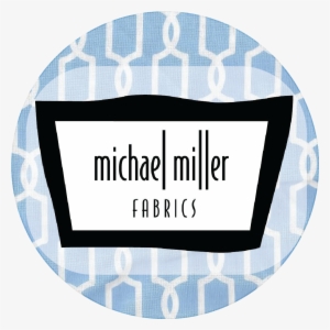 Michael Miller Fabrics - Michael Miller Fabrics, Llc