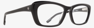 Dolly - Glasses