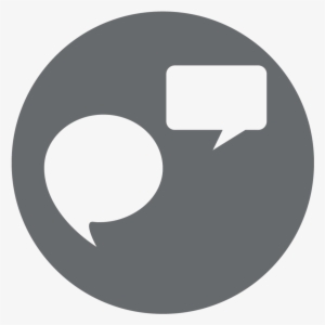 Icebreaker - Portable Network Graphics