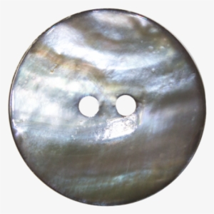 Spe35/2h-smk - Circle