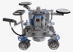 Shop / Dolly & Crane / Dollies - Movie Tech Basic Dolly