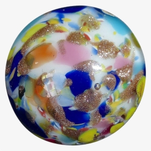 Vintage Sewing Buttons On Ruby Lane - Sphere