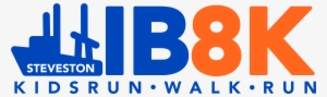 Steveston Icebreaker Kidsrun Kajaks Png Ice Breaker - Music