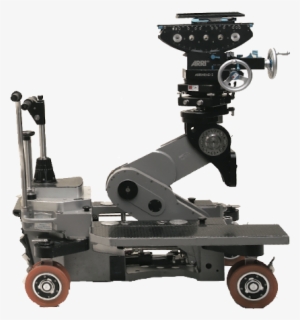 Cinetech Falcon Iii - Falcon Dolly