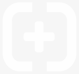 Emoji Flagge Schweiz