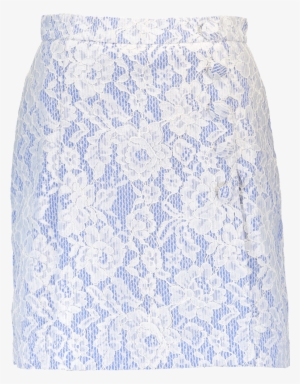 Loading Zoom - Skirt