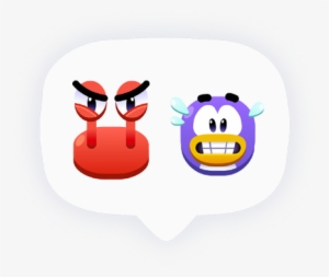 Crab Clipart Club Penguin - Club Penguin Island Shut Down