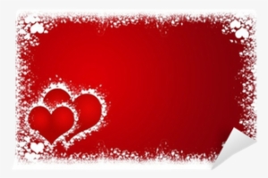 Sweethearts: A Romantic Suspense Novel