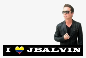 Yo Amo A Jbalvin - Justin Gabriel Wwe