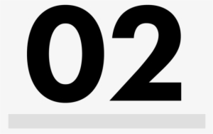 Objectives Titles-02 - Portable Network Graphics