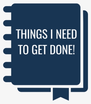 Objectives And Kpis - List Of Objectives