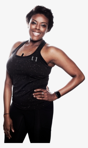 Studio Manager - Dress