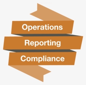 What Are The 3 Objectives Of Coso - Drug Policy