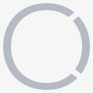 Owner's Circle - Circle