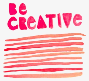 Transparent Overlays I - Overlays Transparent Tumblr Instagram Png