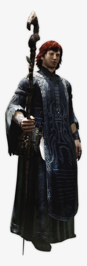 Dd Class Sorcerer - Wizard Pathfinder