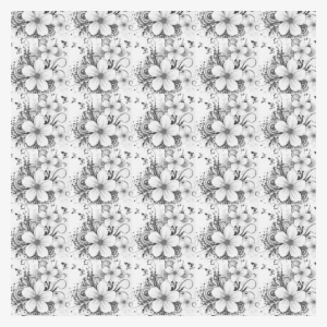 Layce Overlay - Line Art