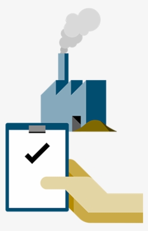 The Definition Of Engineering Design Is The Formulation