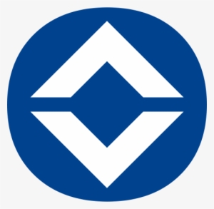 Iconpng - Bluetooth Logo Vector