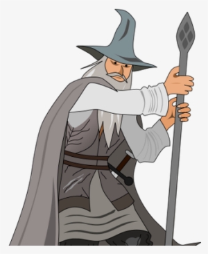 Math Sorcerer - Magician