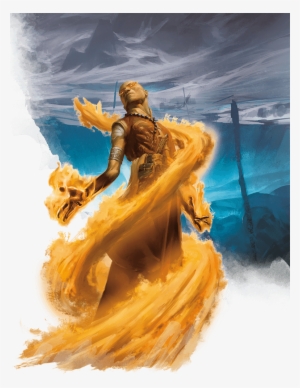 The Variant Sorcerer - D&d: Spellbook Cards: Arcane Deck (253 Cards)