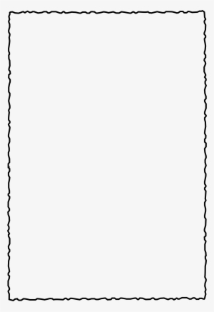 Big Image - Line Art