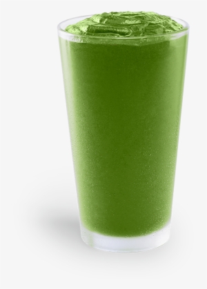 $5 - - Health Shake