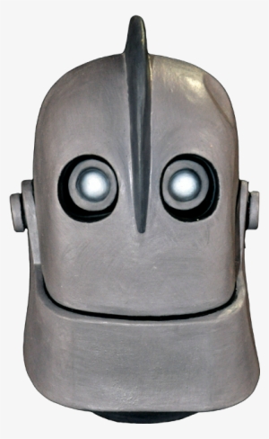 Disfraz De Michael Myers