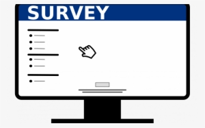 The Eight Nhs Clinical Commissioning Groups In North - Online Survey Png Icon