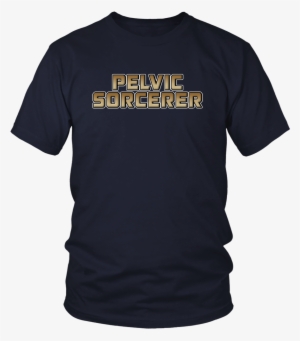 Star Trek Discovery T Shirt