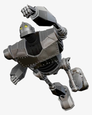 Close - 2018 Comic Con Hallmark Ornaments