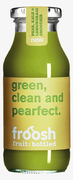 Froosh ストロベリー、バナナ&グァバ250ml×12本