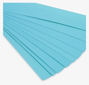 Edge Pro 2000 Grit Polishing Tapes - Polishing