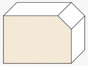 Beveled - Bevel