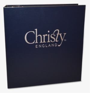 Round, D Ring, Multi Ring