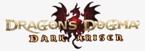 Dark Arisen Sorcerer Skills - Capcom Dragons Dogma Dark Arisen Xb1