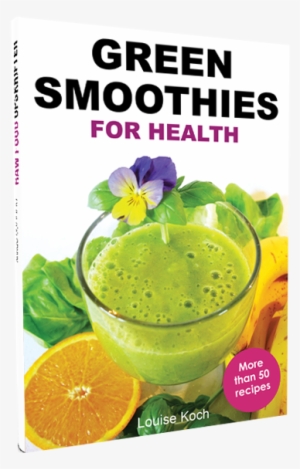 Smoothies Vezi, Smoothies Sănătoase, Cărți, Tips, Conservă - Green