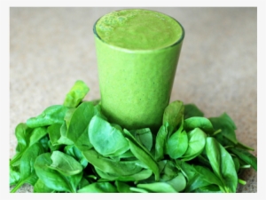 7 Day Detox Smoothie Diet: The Smoothie Recipe Book